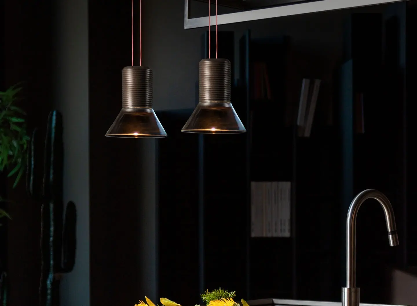 Martinelli Luce - Dia