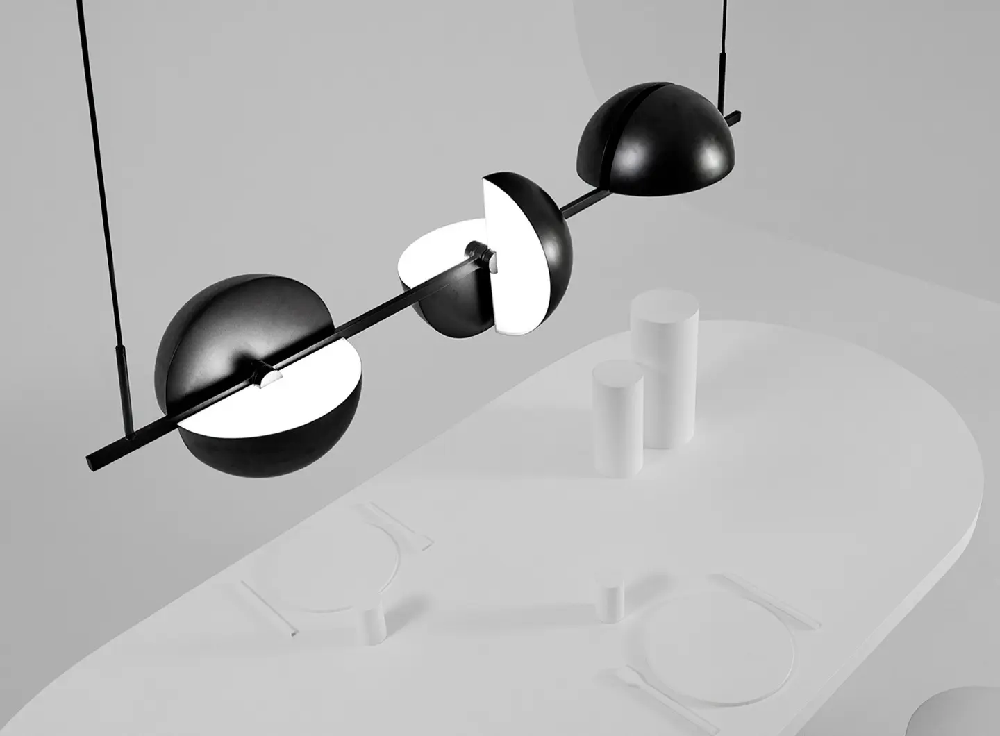 Oblure_Trapeze_Triplette_4_copy.jpg