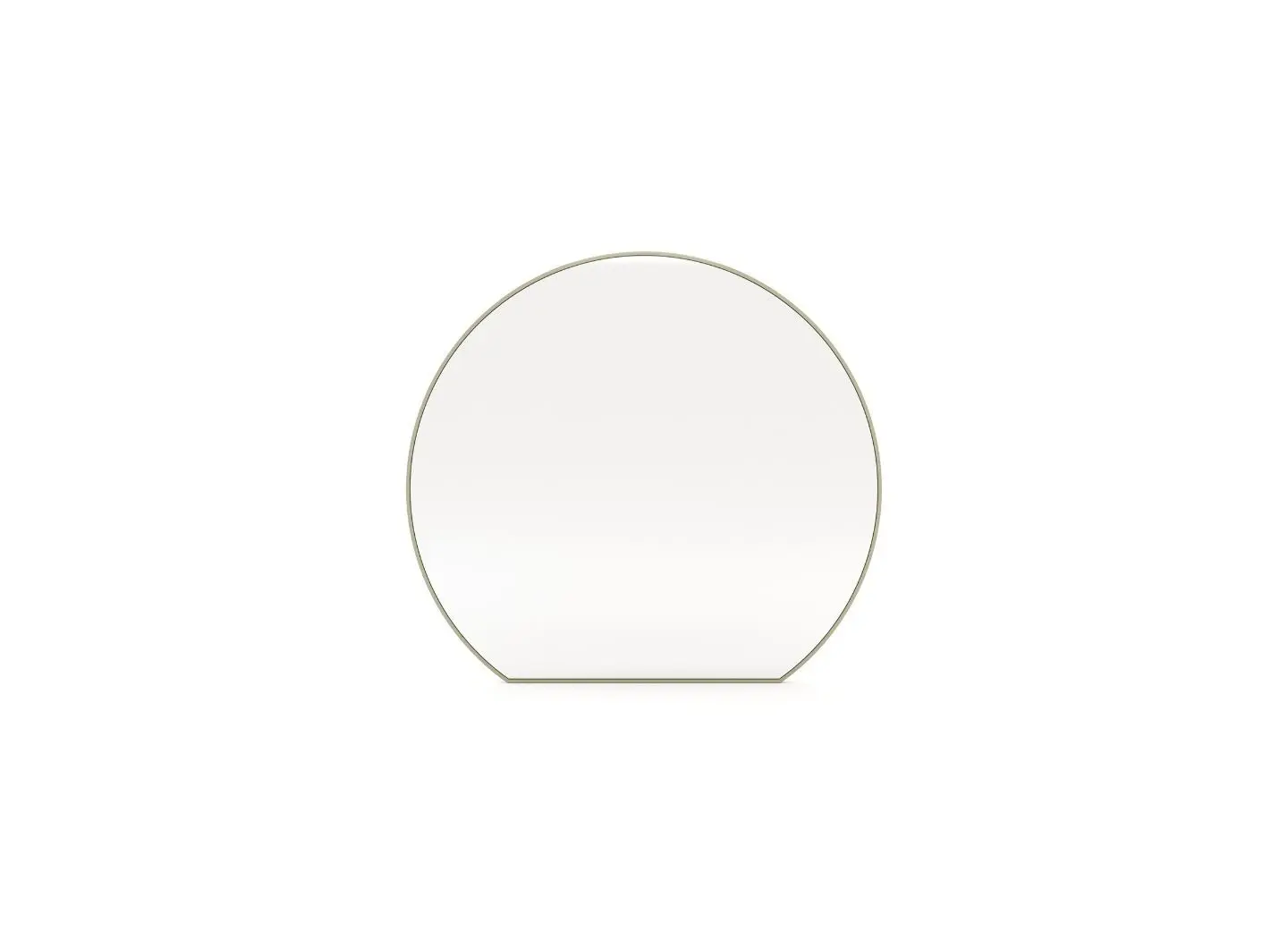 Stylish Club - Foz Mirror