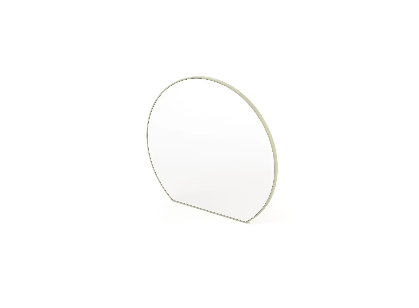 Stylish Club - Foz Mirror