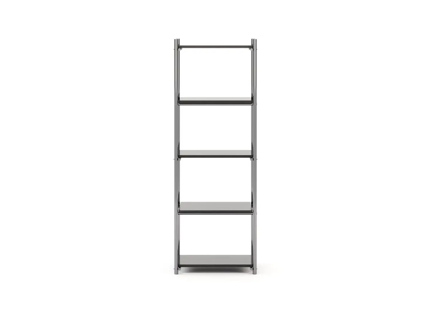 Stylish Club - Her Bookcase