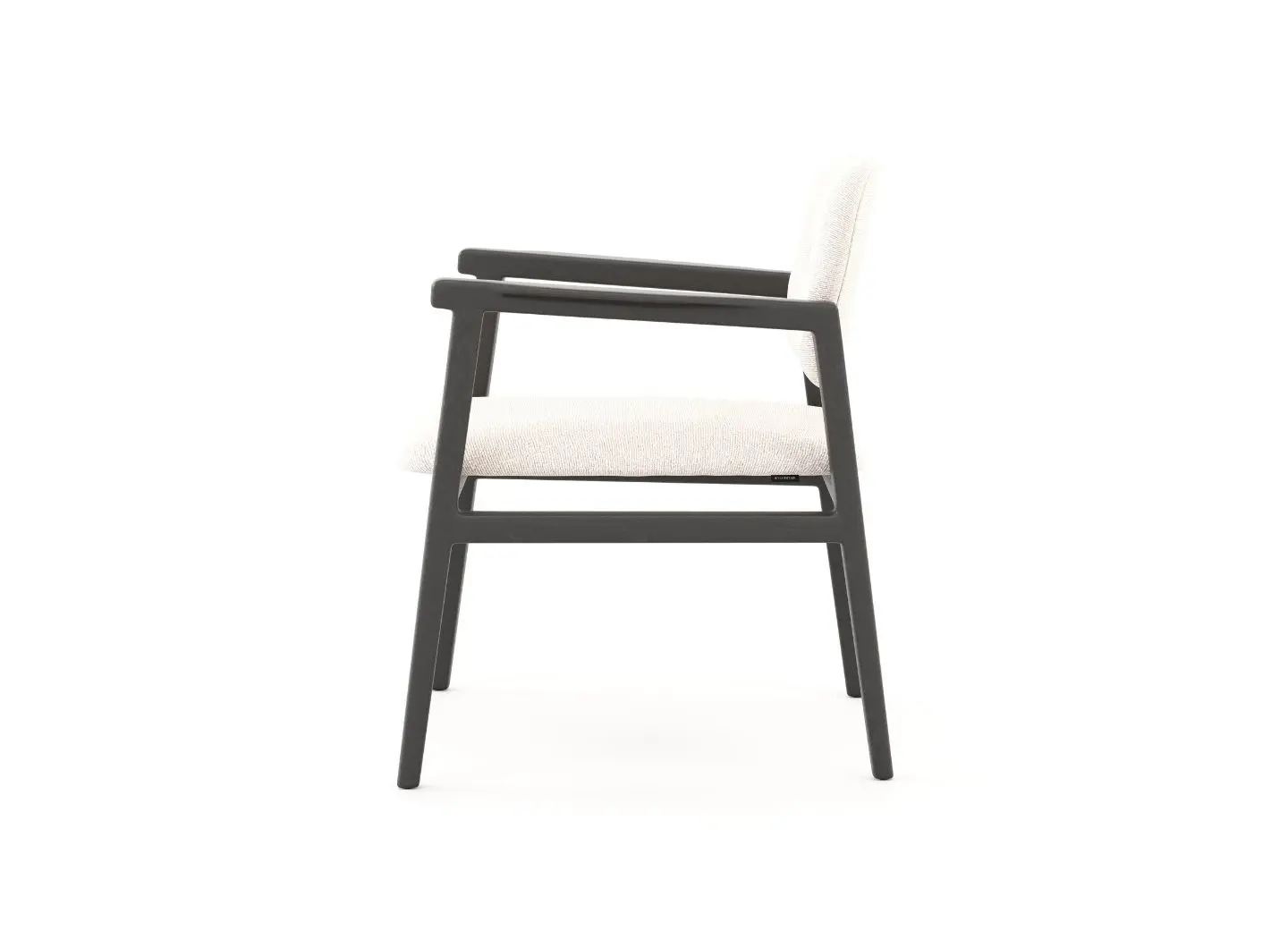 Stylish Club - Sedia Toro II