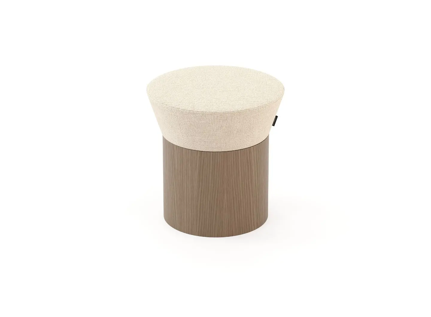 Stylish Club - Sgabello Toro