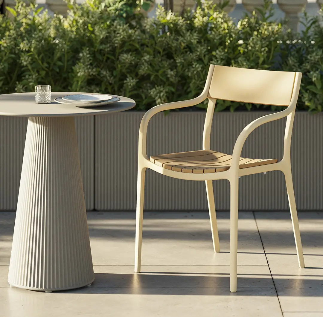 Madison Slats (65061)