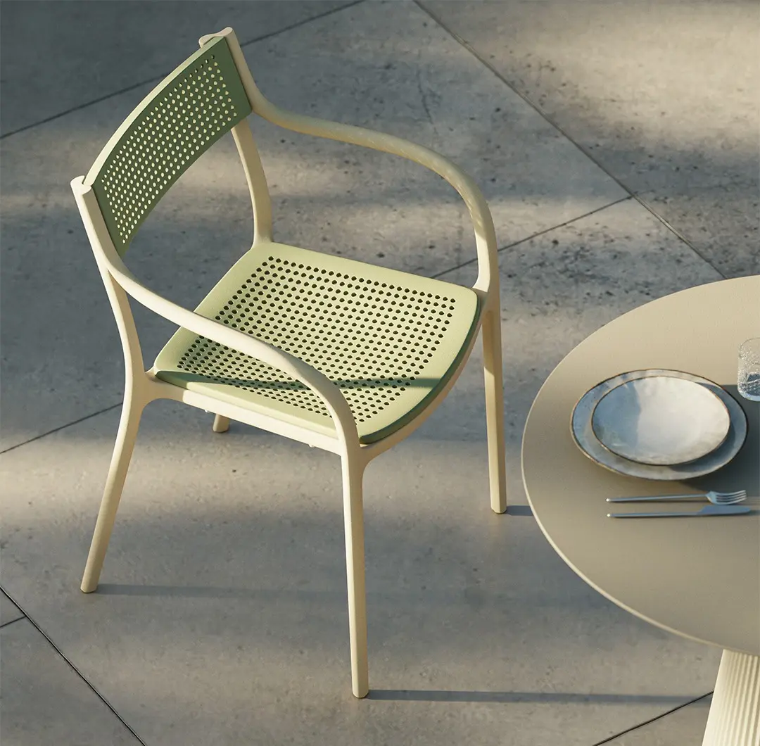 Vondom_Madison_Eugeni_Quitllet_4.jpg
