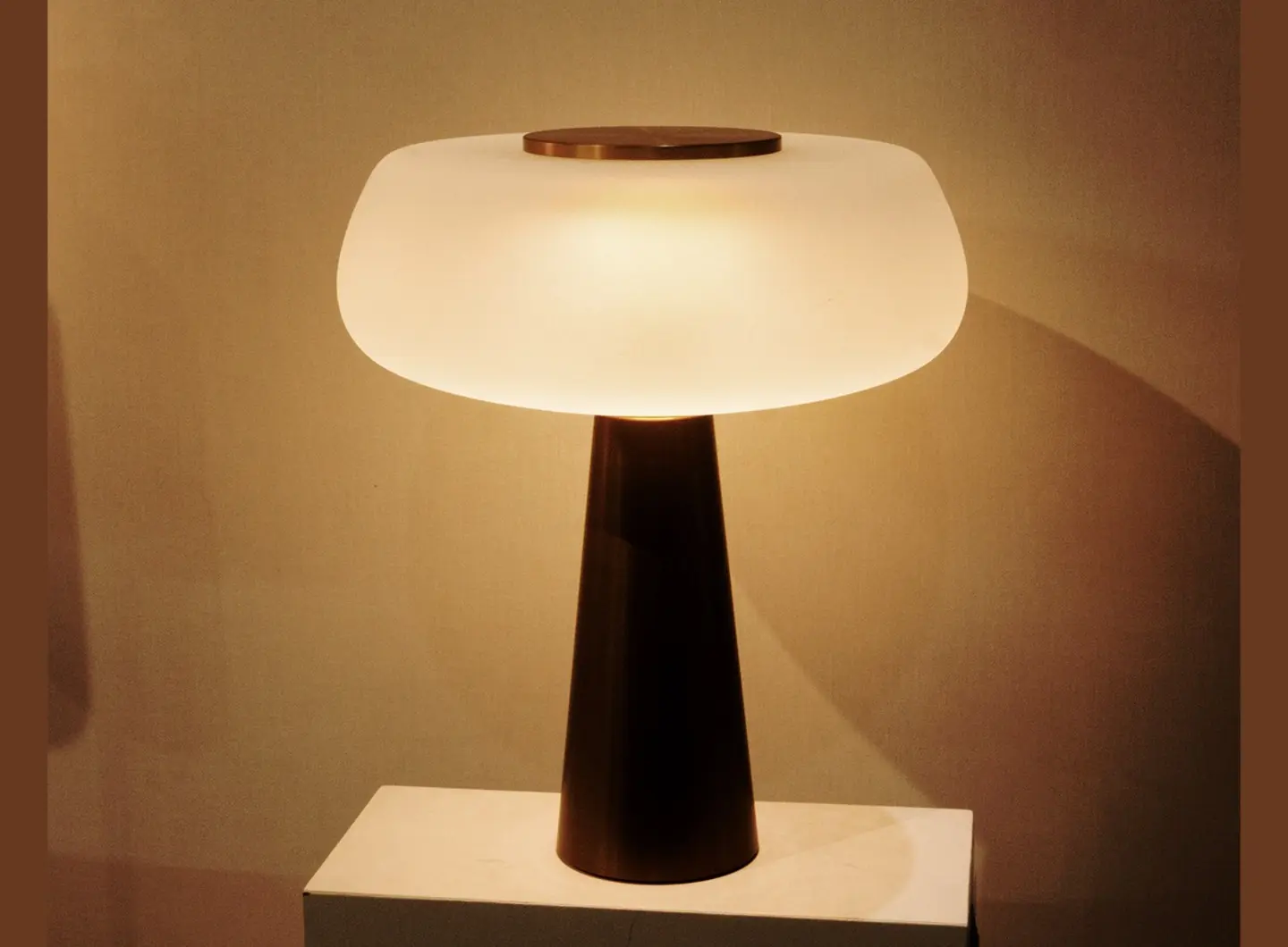 belle_ile_gallery_3.jpg
