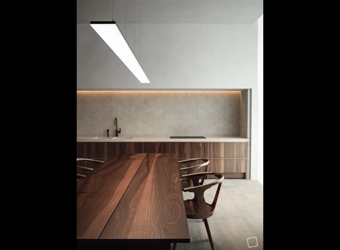 Folio Architectural solutions