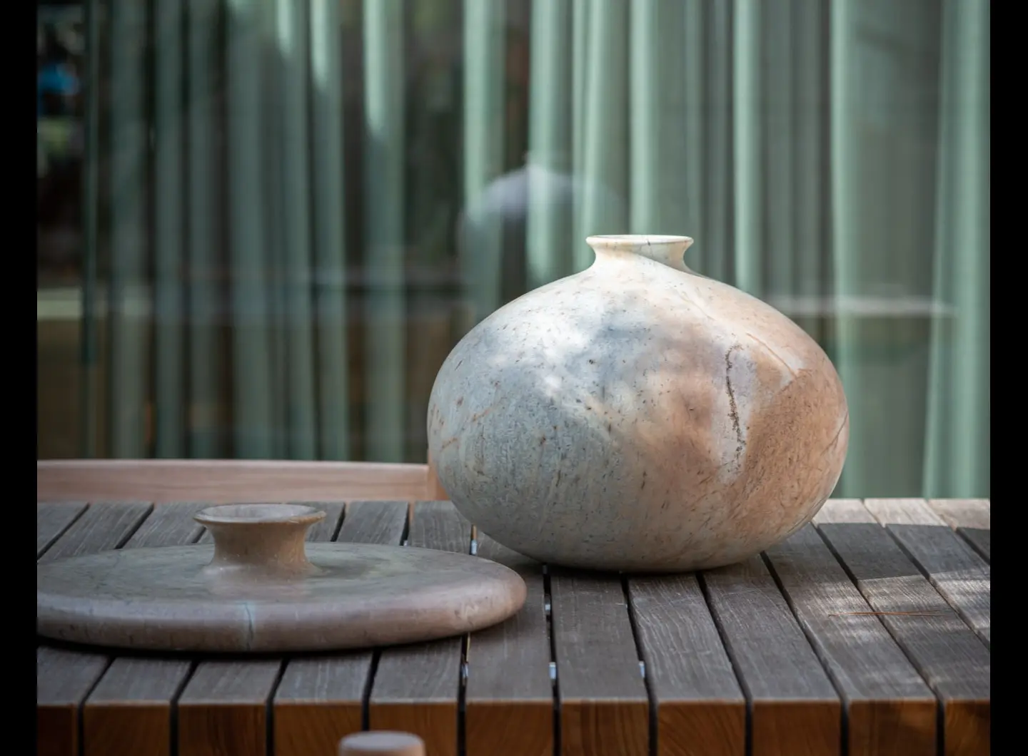 ALVA_Vase_Amorfa_07_Vase_Amorfa_10__2_.jpg