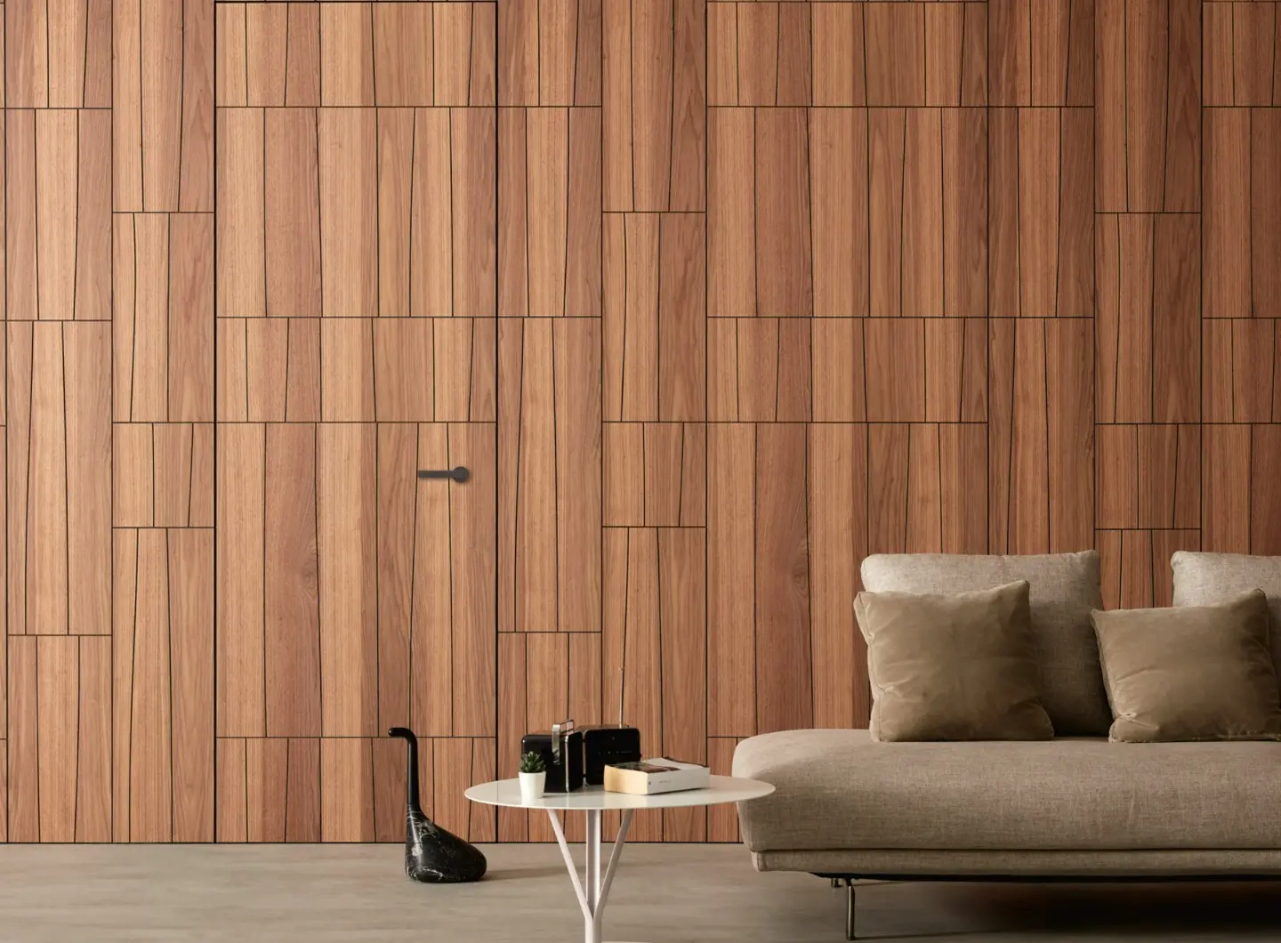 Jumble_Luca_Nichetto_Wood.jpg