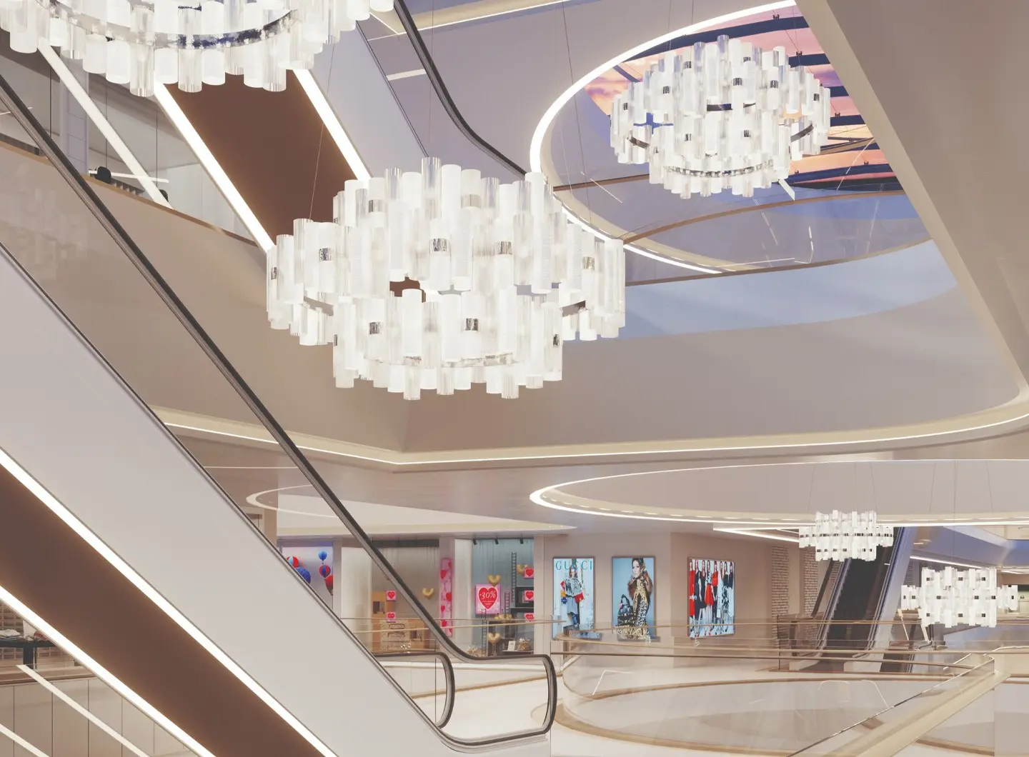 La_Lollo_Custom_Shopping_Mall.jpg