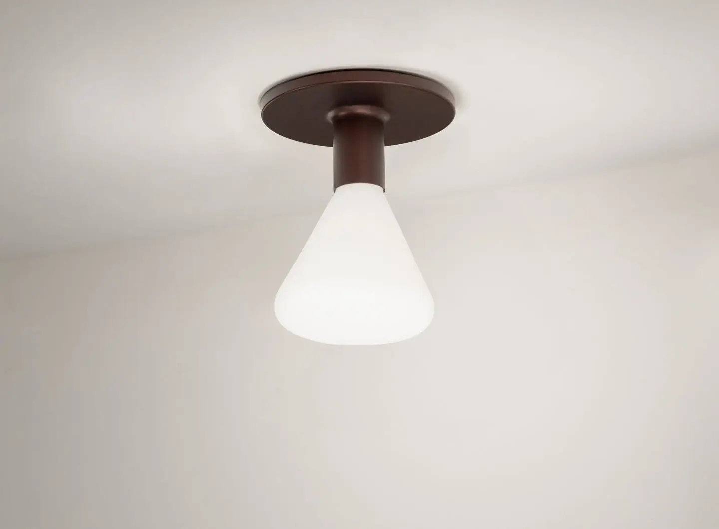 Martinelli Luce - Maggiolino