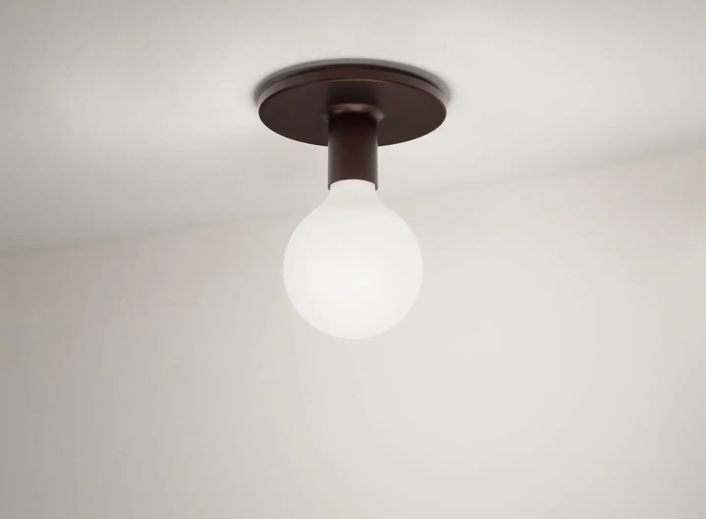 Martinelli Luce - Maggiolino