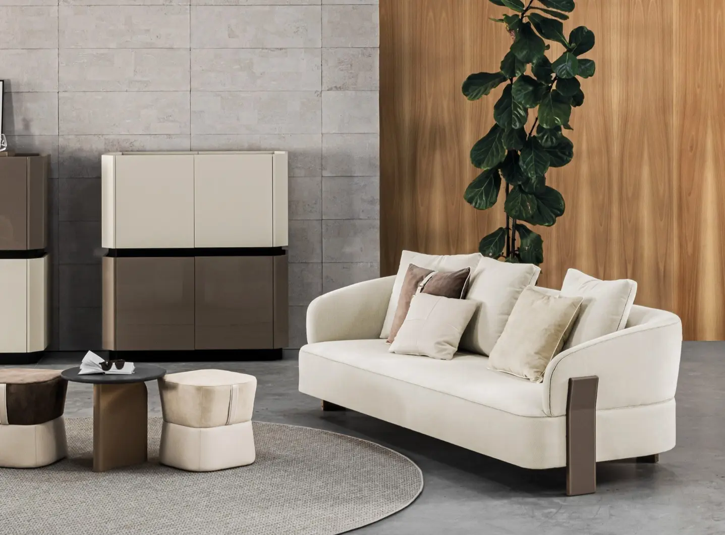 MC_Diamante_sofa_and_armchair_lounge_1.jpg