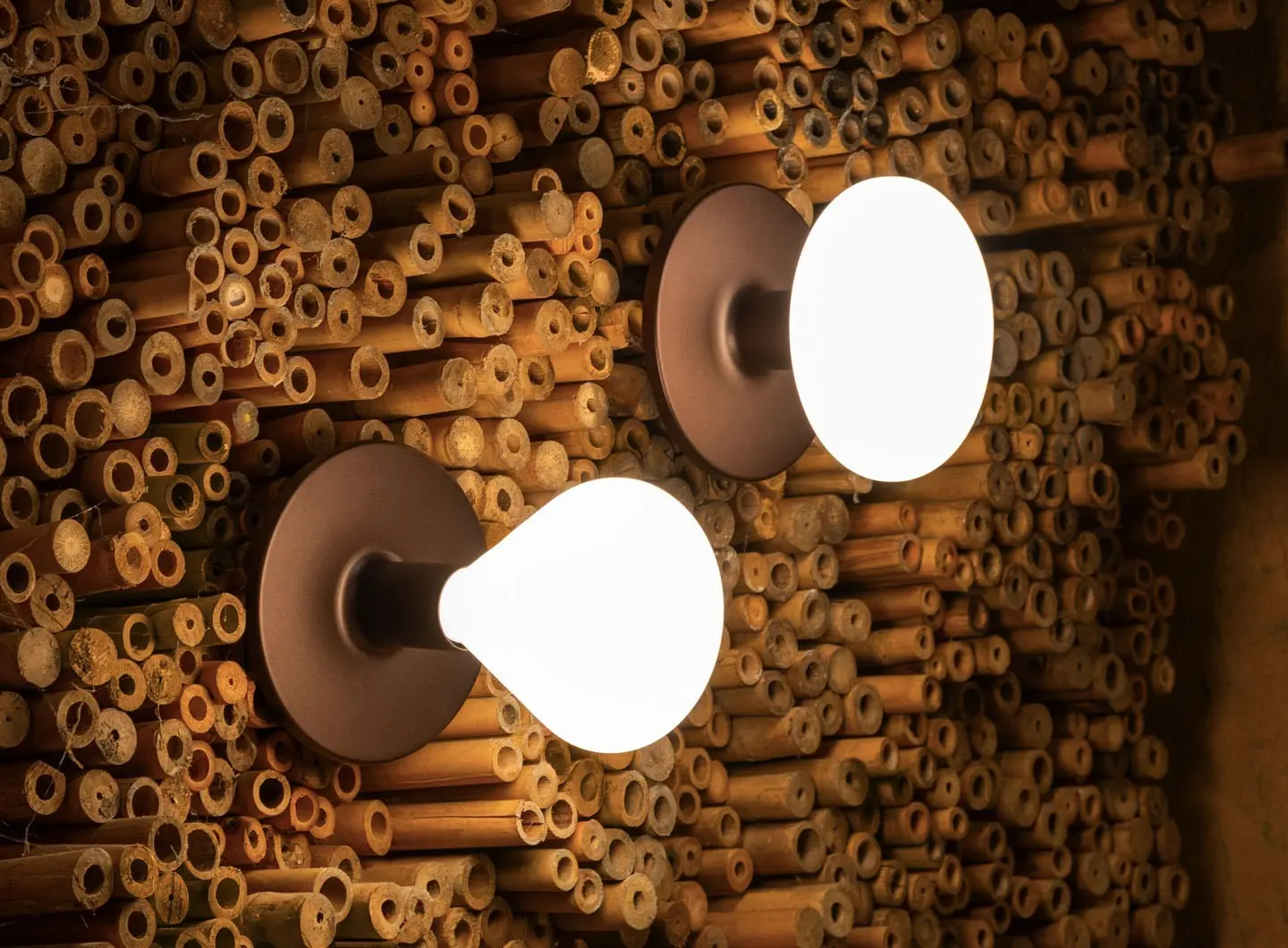 Martinelli Luce - Maggiolino