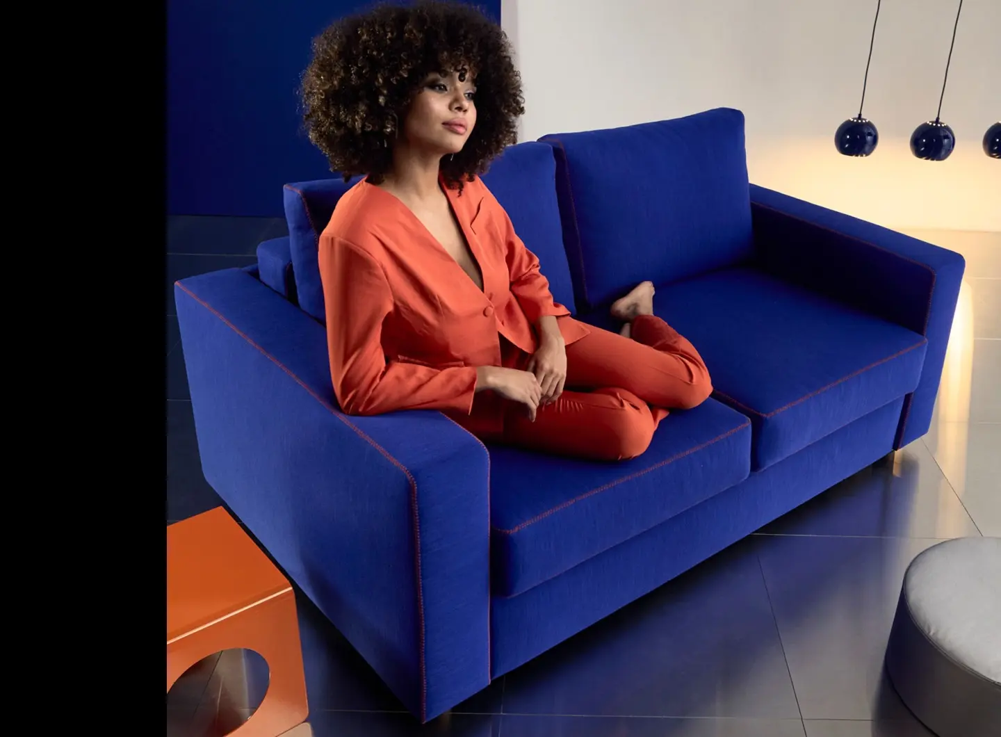 Innovation Living - Neah X