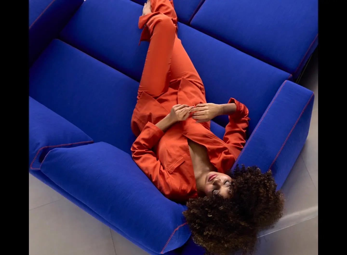 Innovation Living - Neah X