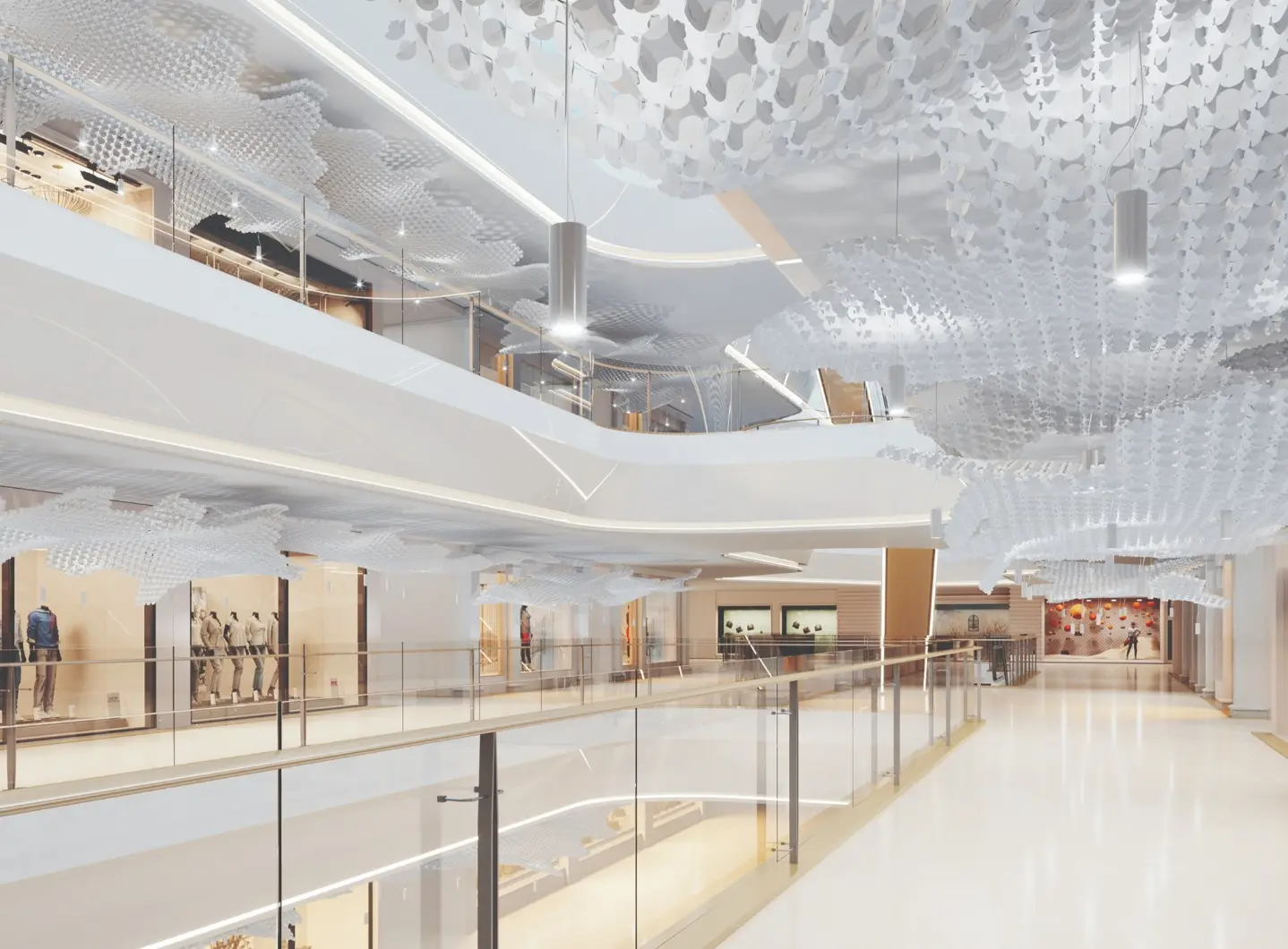 Nuvem_Shopping_Mall_PhChromatika.jpg