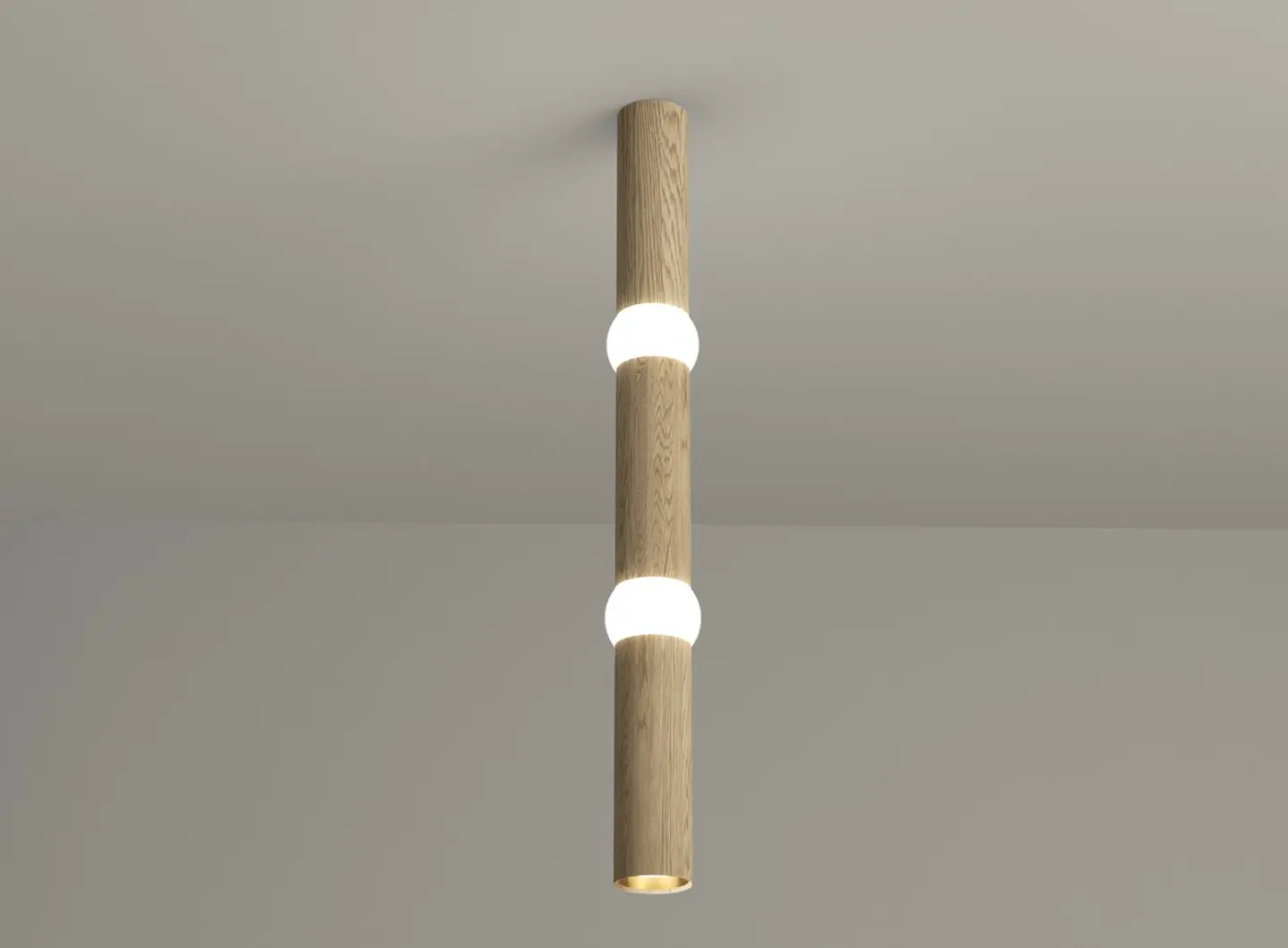 Lightbone Ceiling Large
