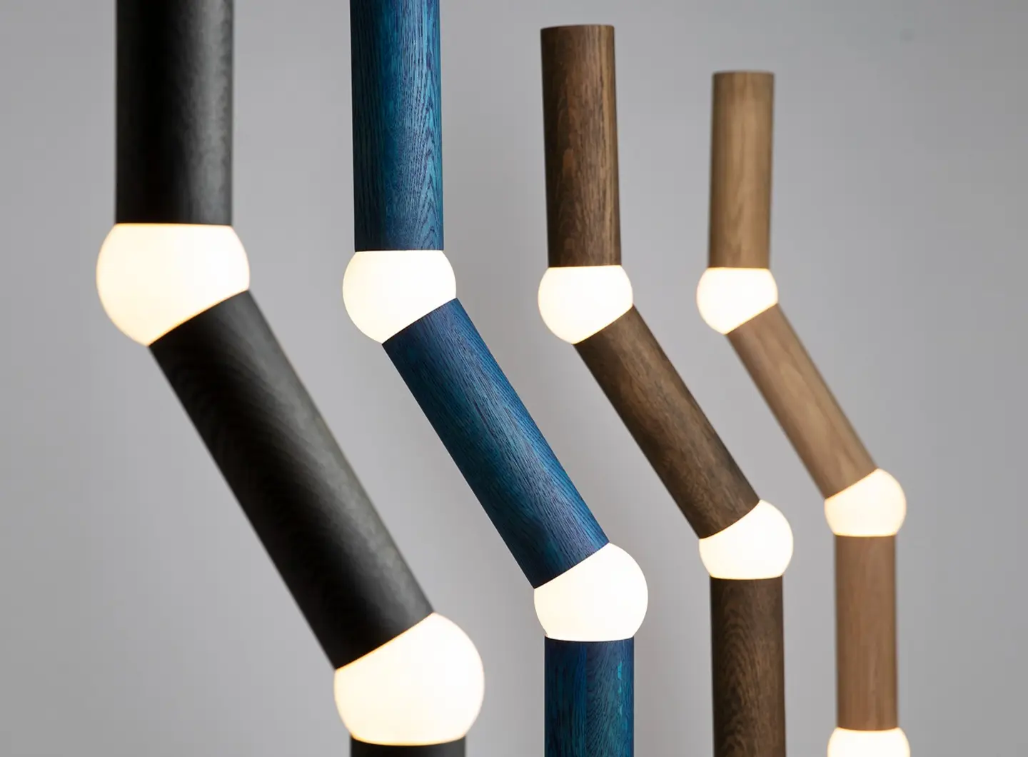 Lightbone Floorlamp
