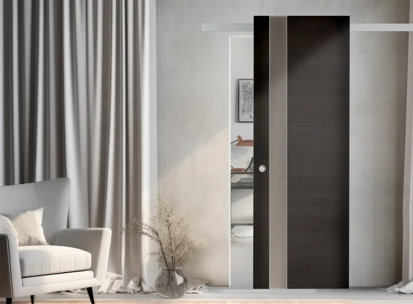 ambientata_CATALINA_VLV_ardesia_touch.jpg