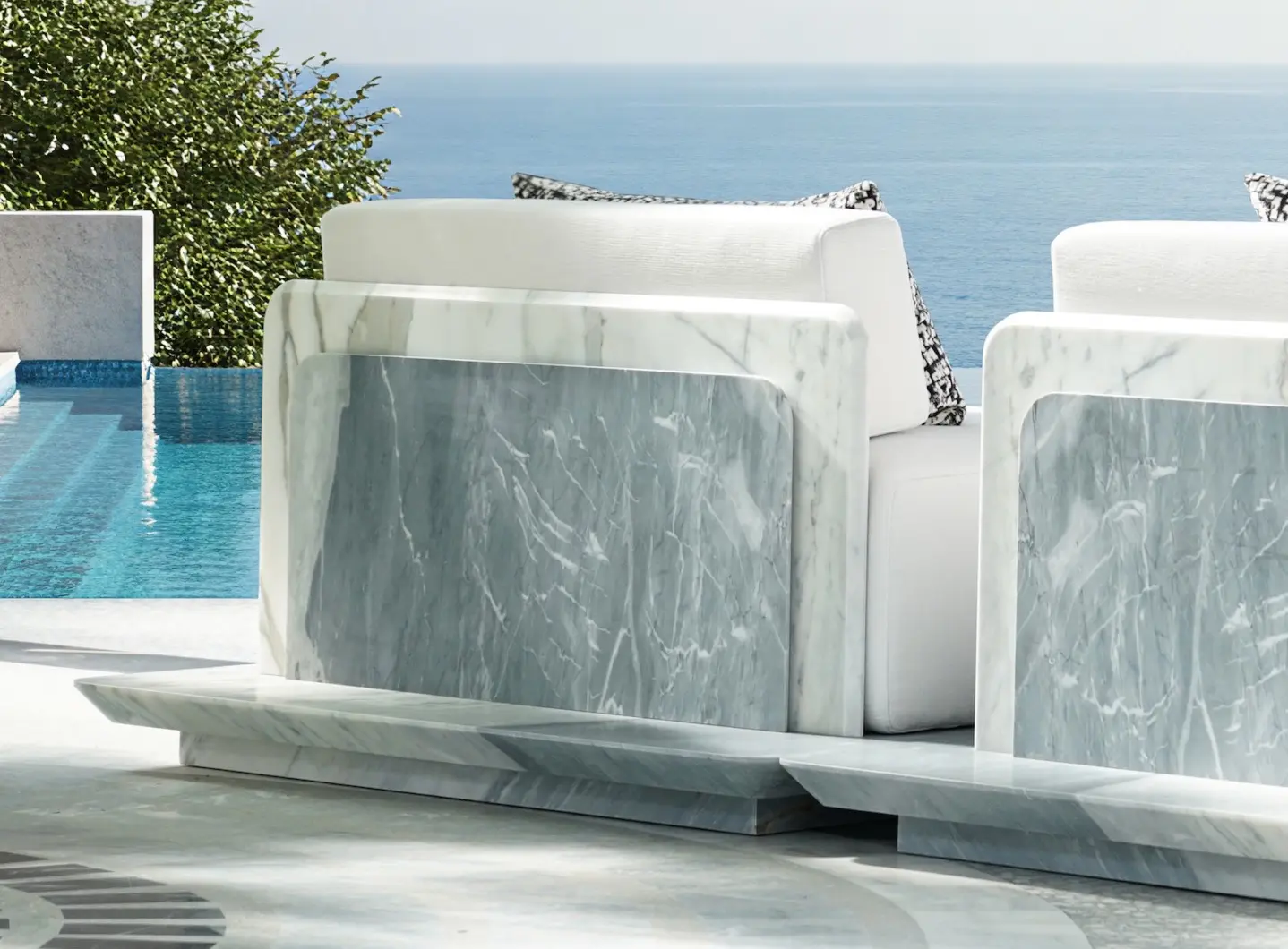 calacatta_sofa.jpg