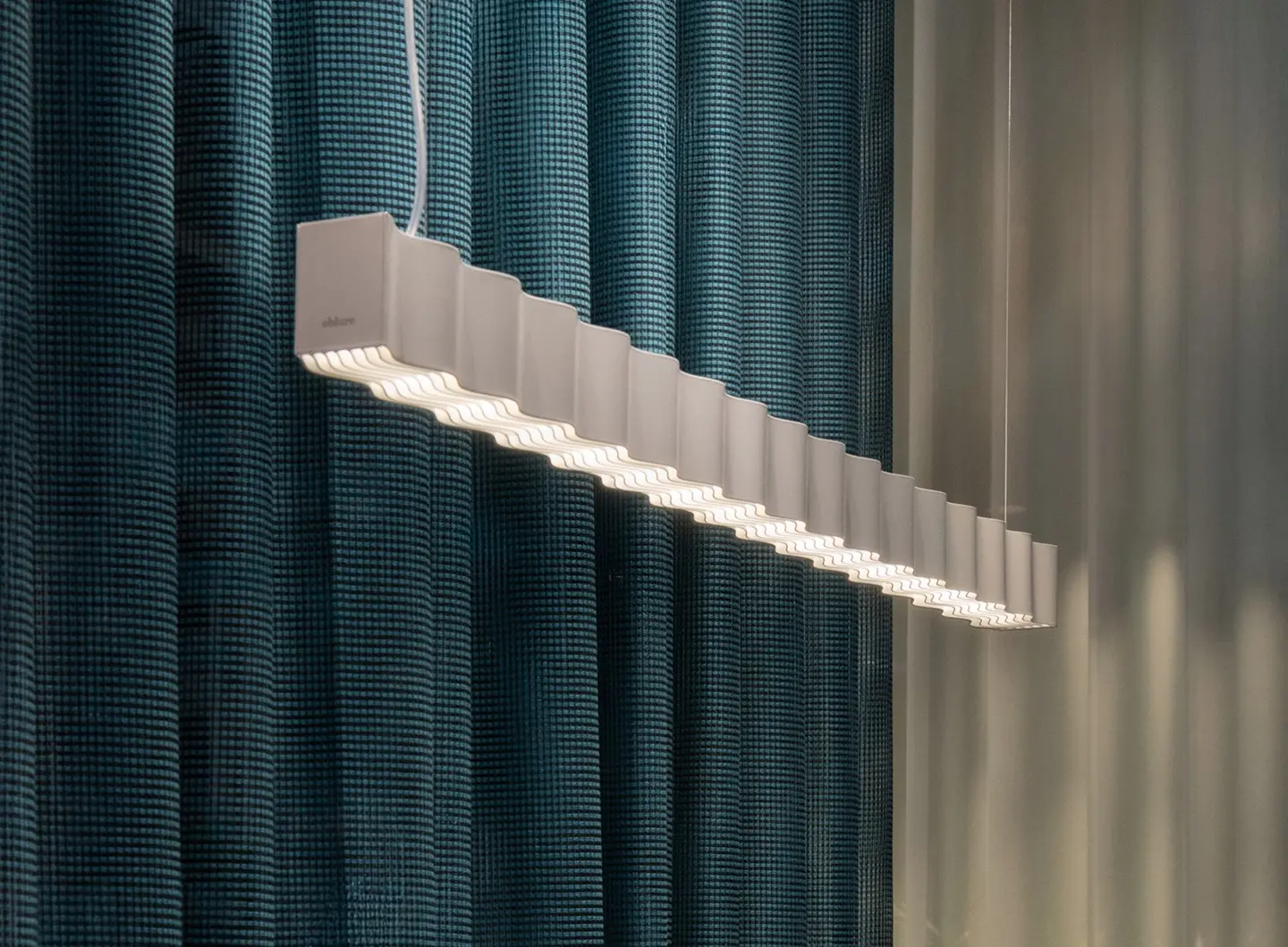 Superwave White