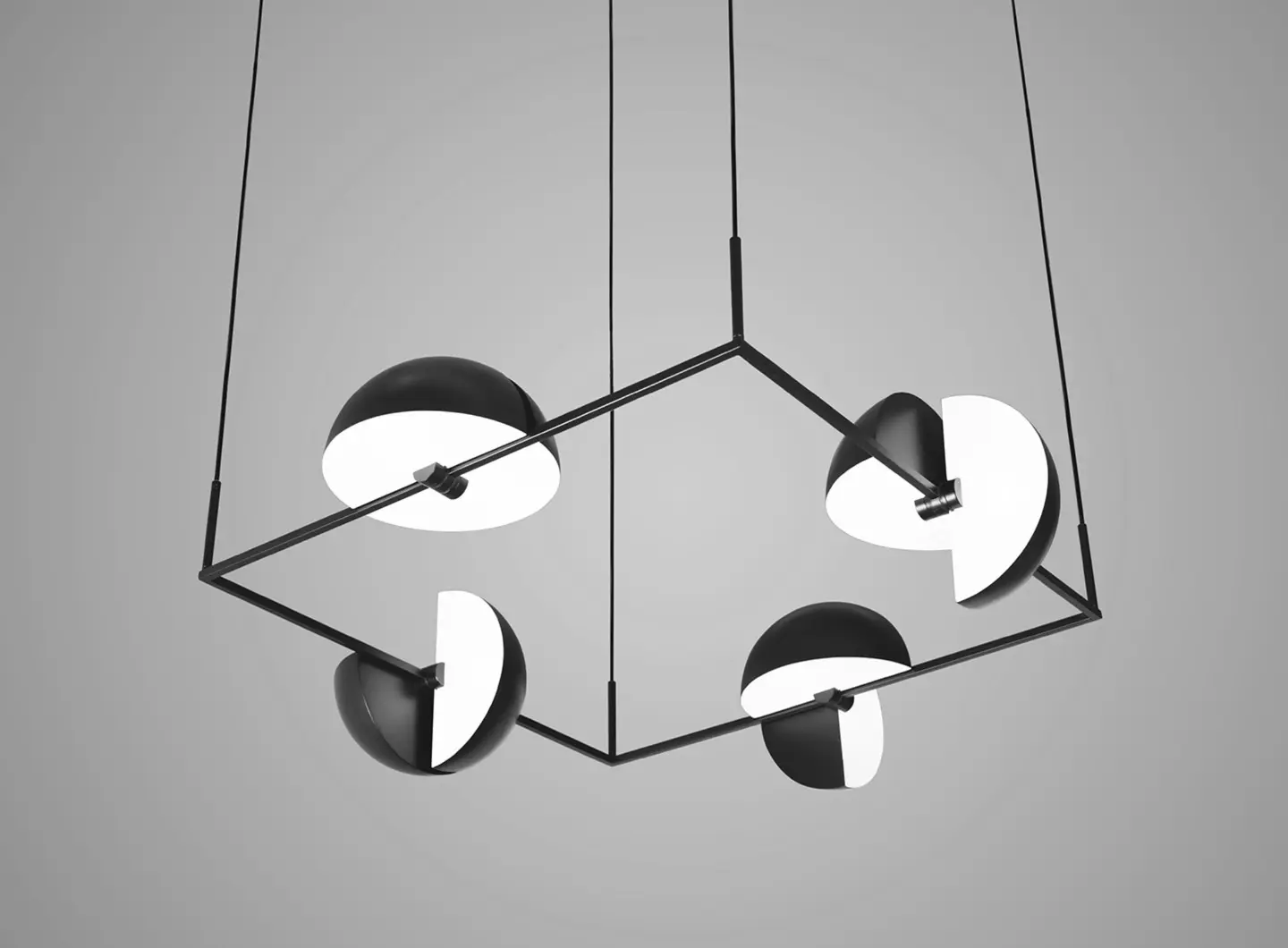 trapeze Quartette