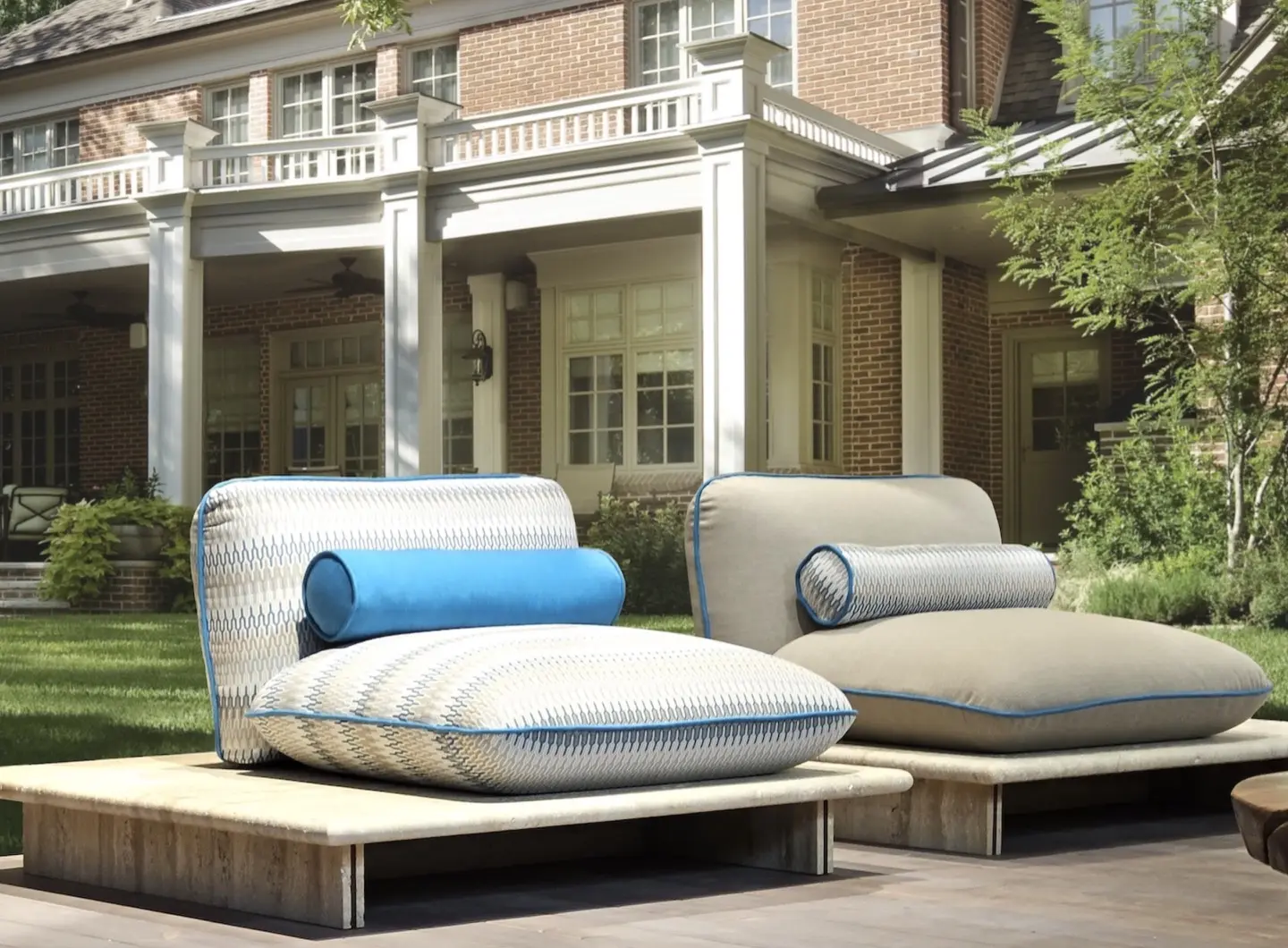 travertine_sofa.jpg