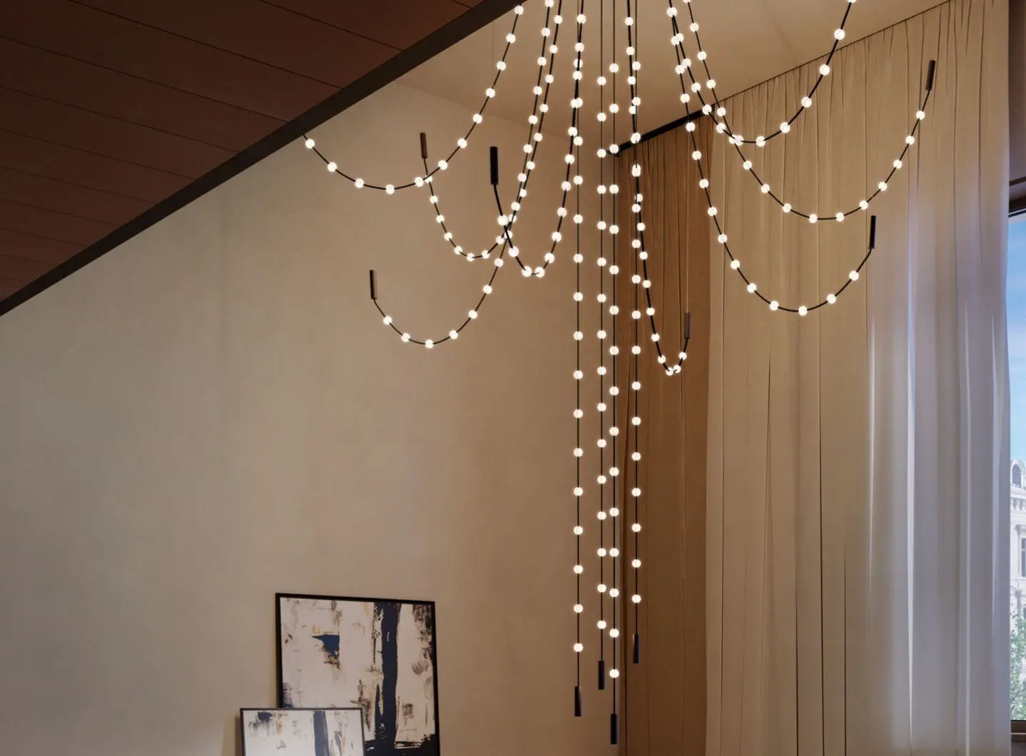 Multidot | Salone del Mobile