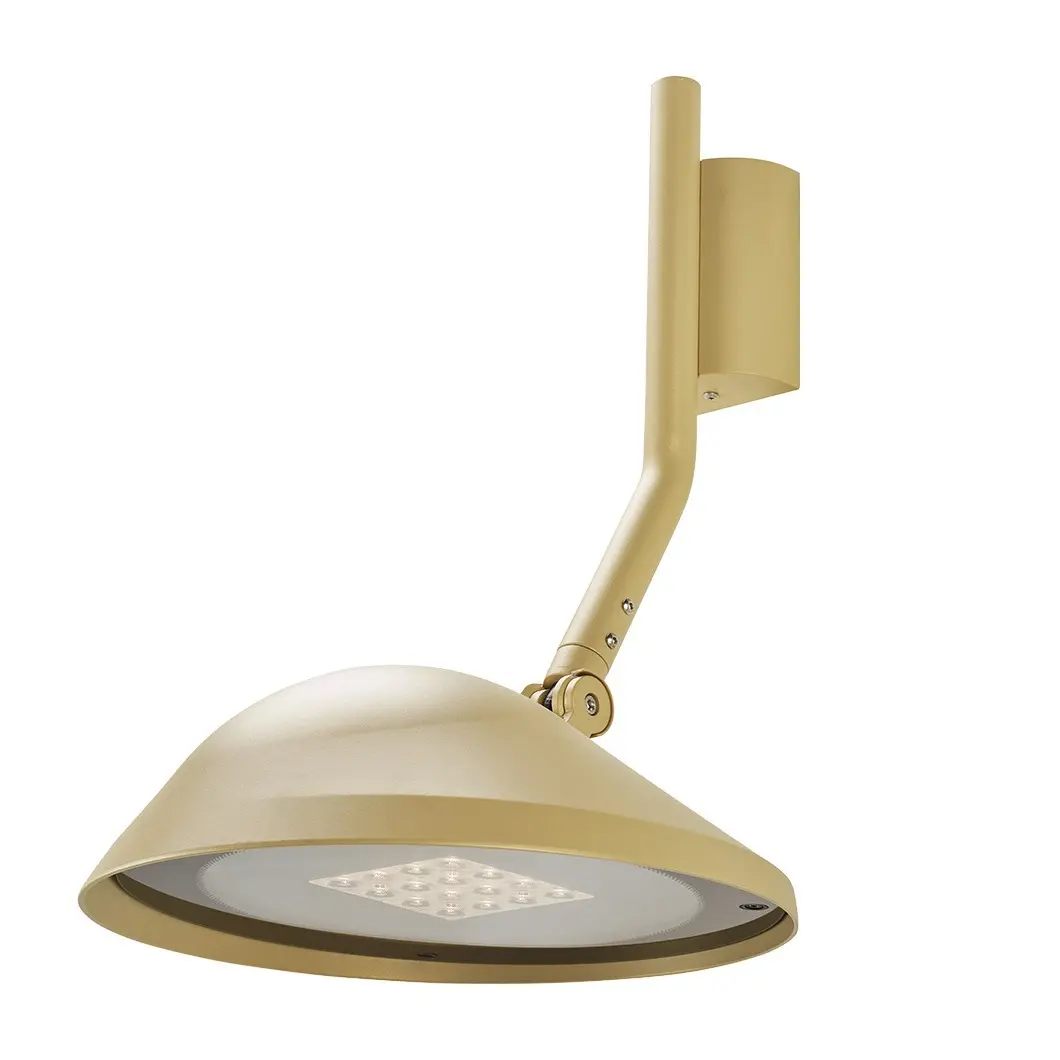 Cariboni group - Spoon applique large