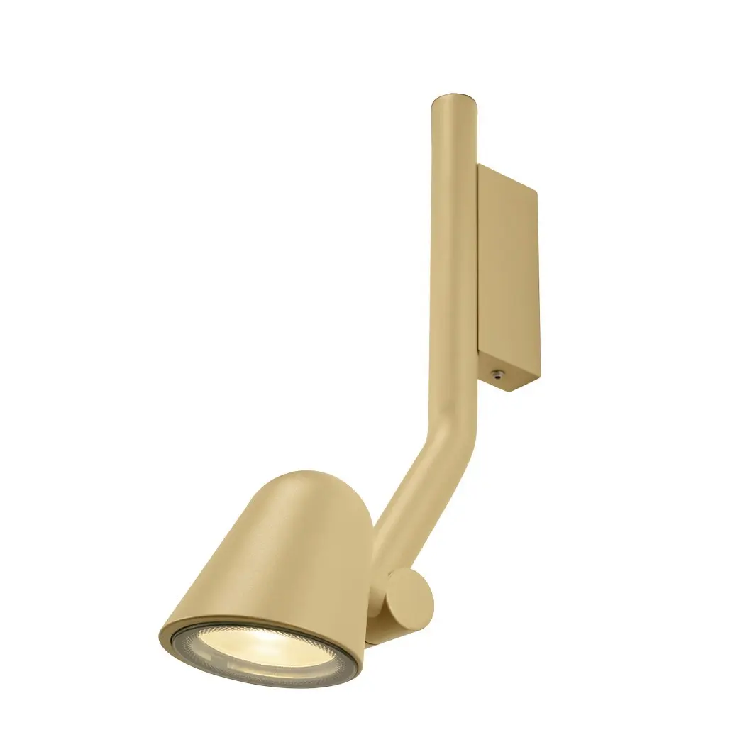 Cariboni group - Spoon applique small