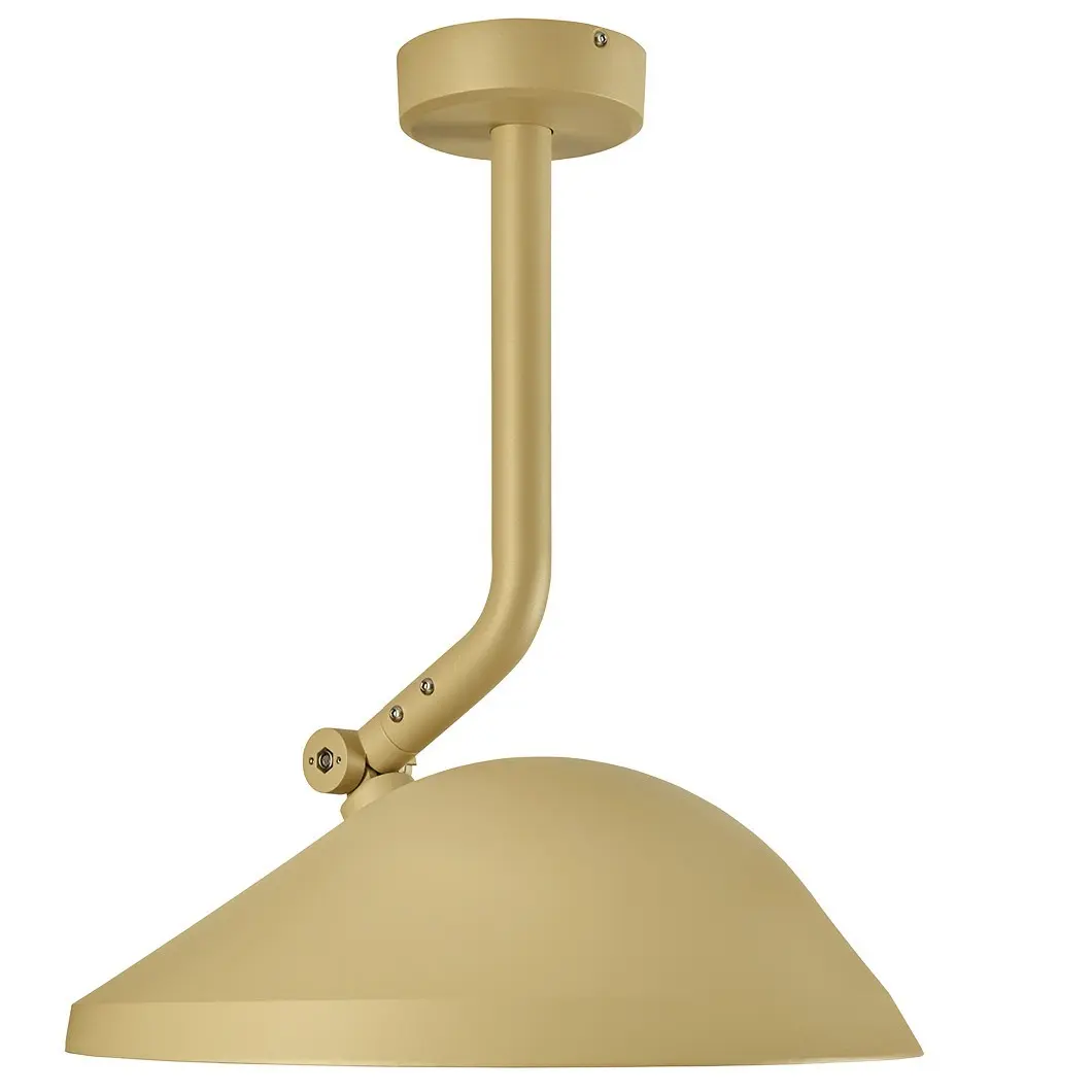 Cariboni group - Spoon ceiling extra large