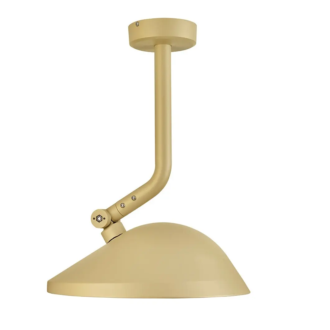 Cariboni group - Spoon ceiling large
