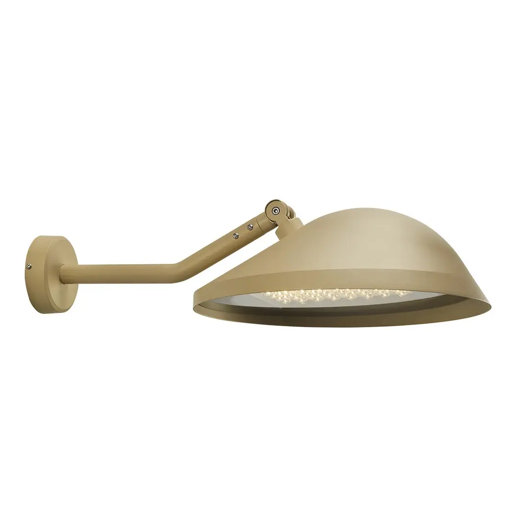 Cariboni group - Spoon wall extra large