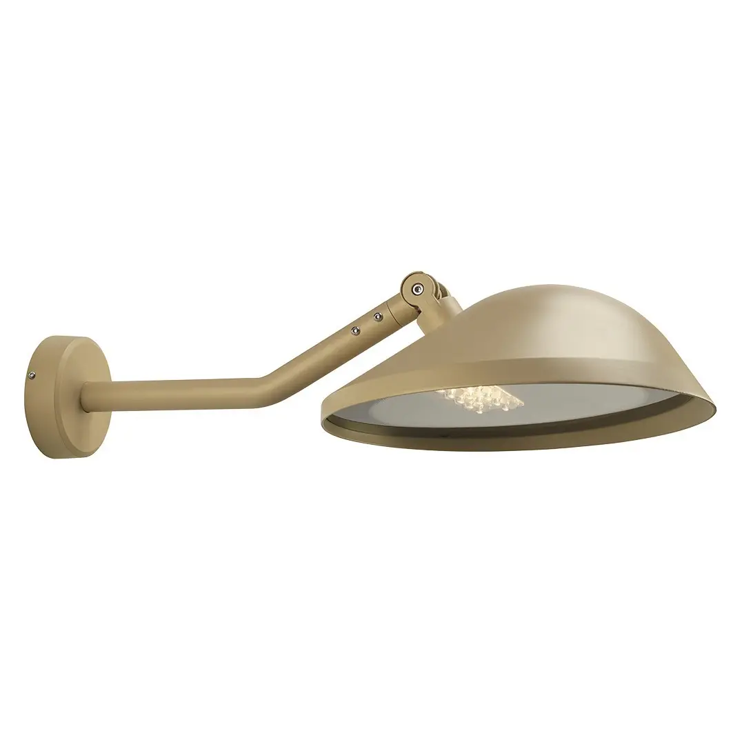 Cariboni group - Spoon wall large