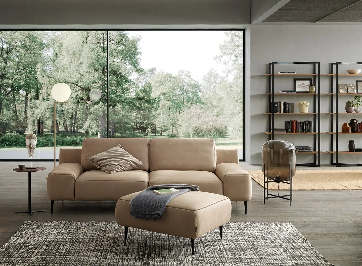 forma-by-designwerk-03