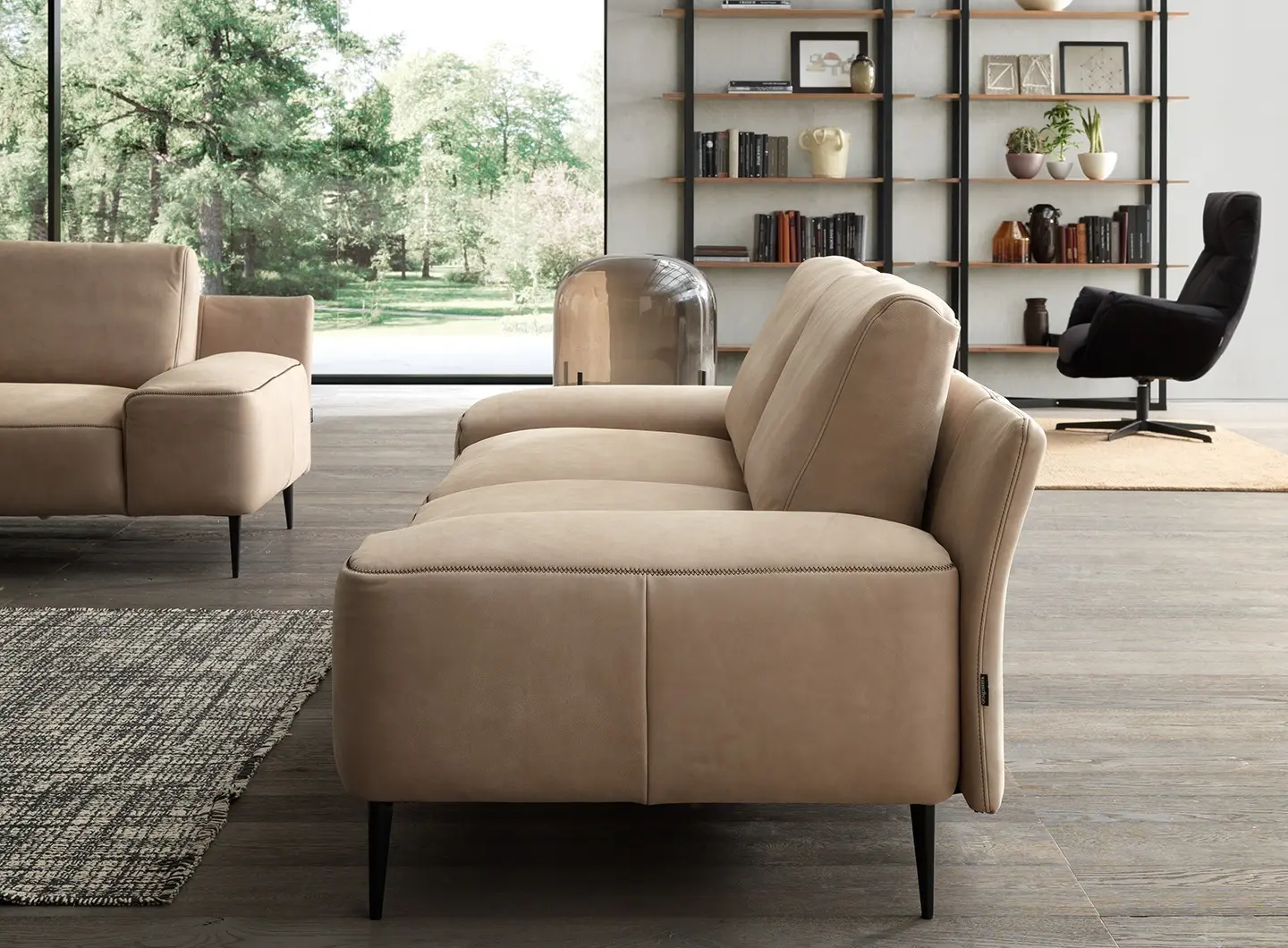 forma-by-designwerk-01