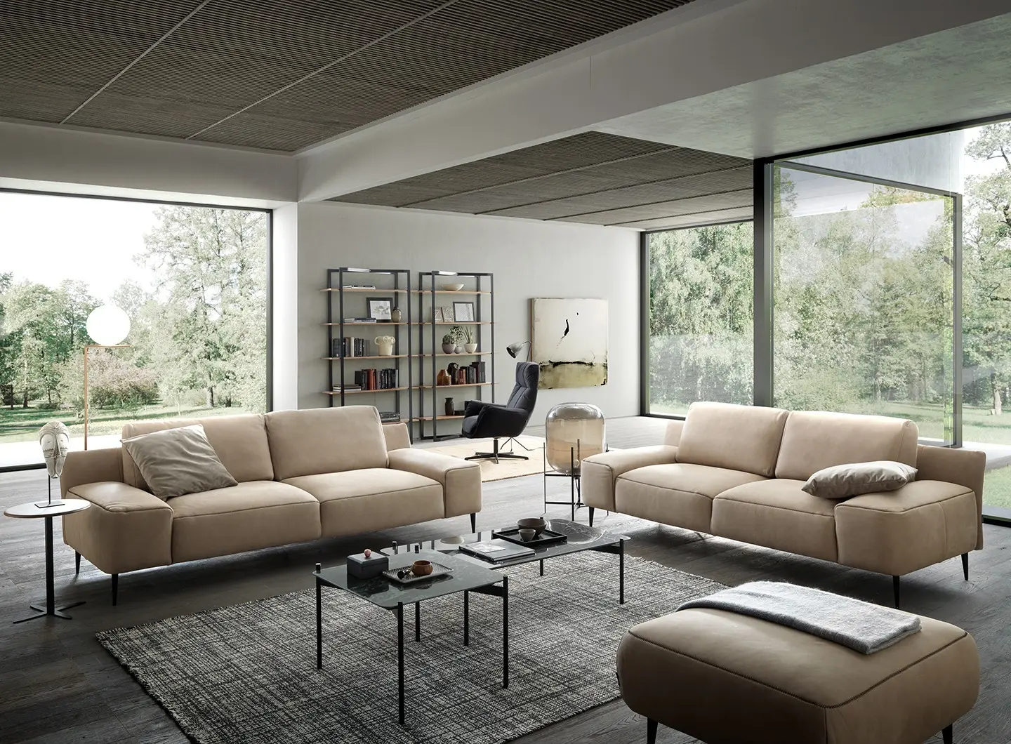 forma-by-designwerk-04