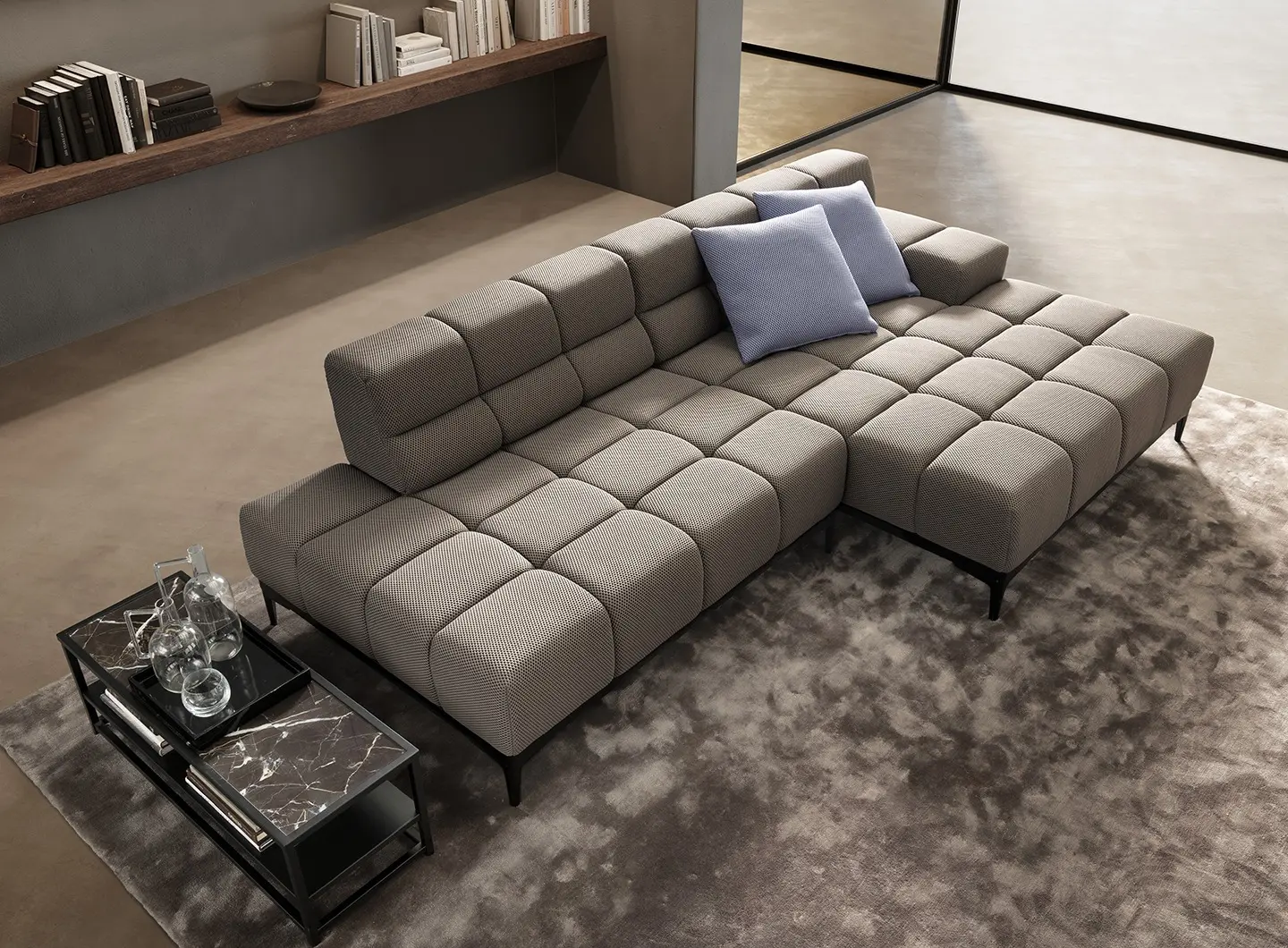 oasis-by-designwerk-01