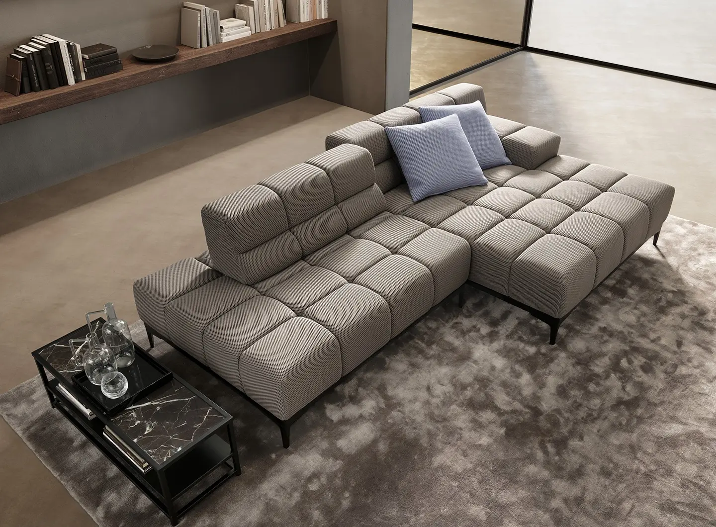 oasis-by-designwerk-02