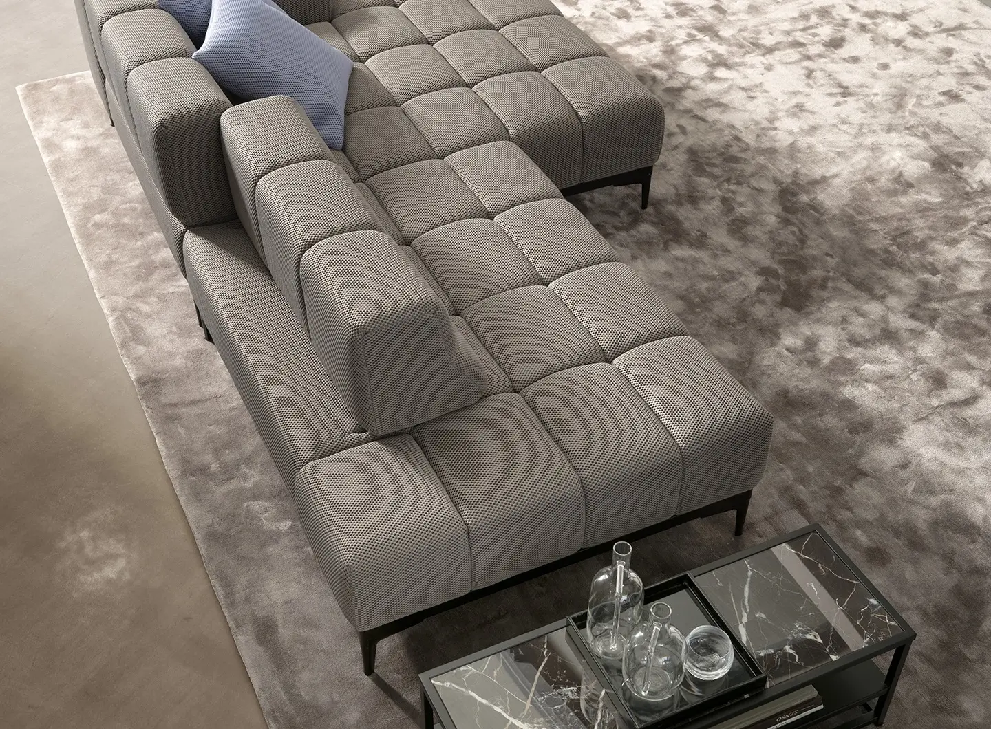 oasis-by-designwerk-04