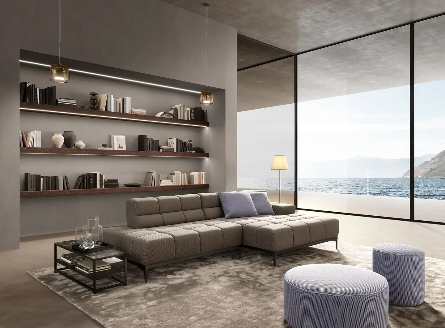 oasis-by-designwerk-05