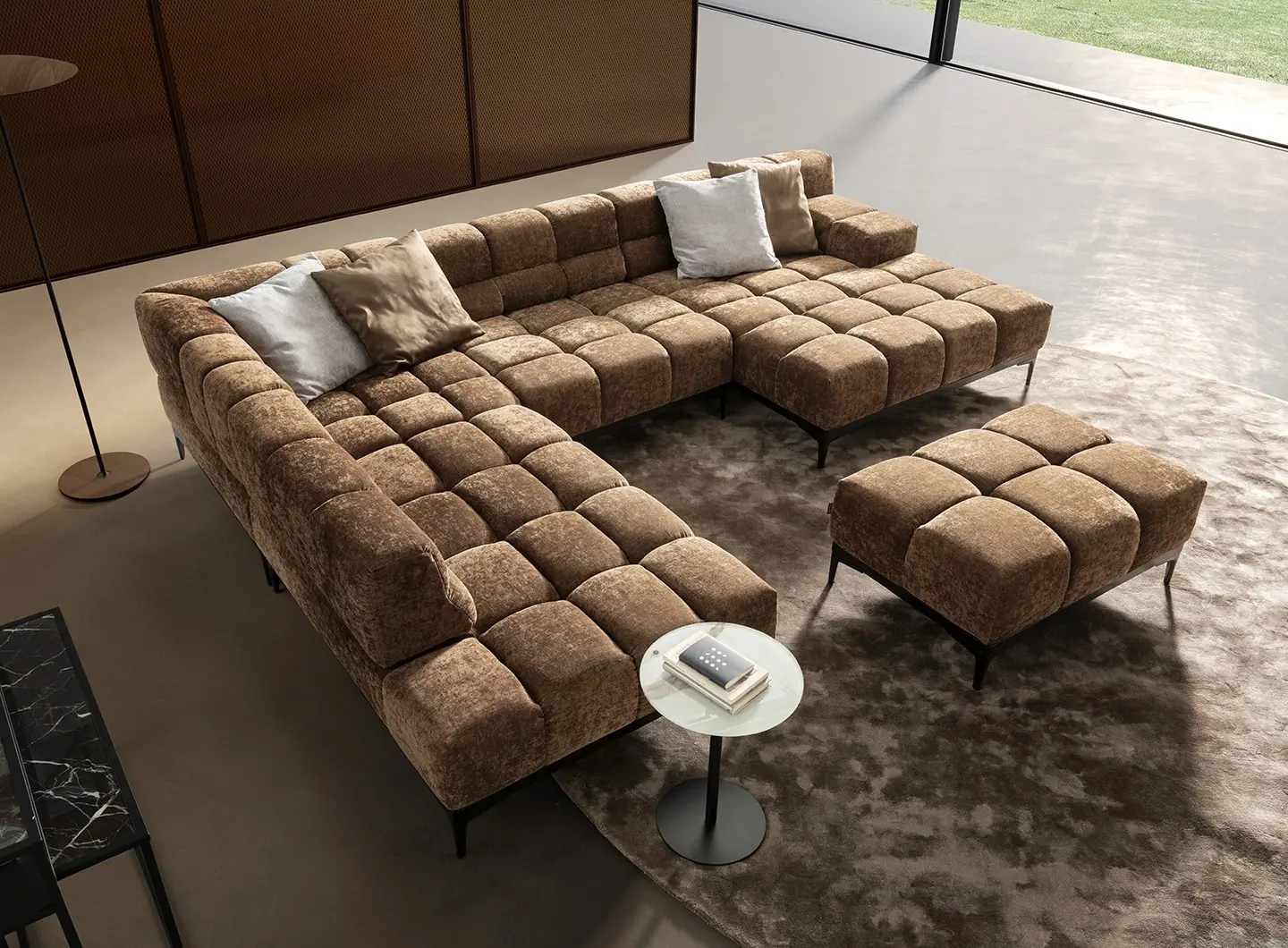 oasis-by-designwerk-06