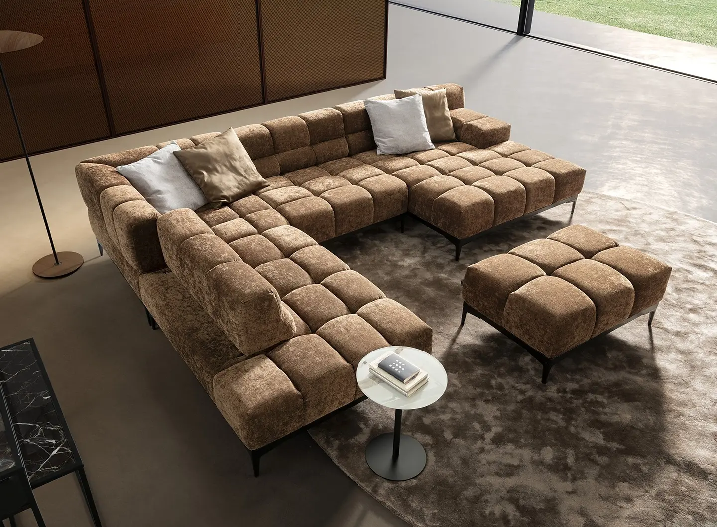 oasis-by-designwerk-07