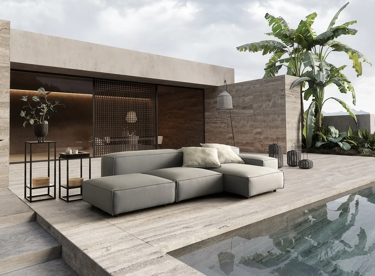 puzzle-outdoor-by-designwerk-01
