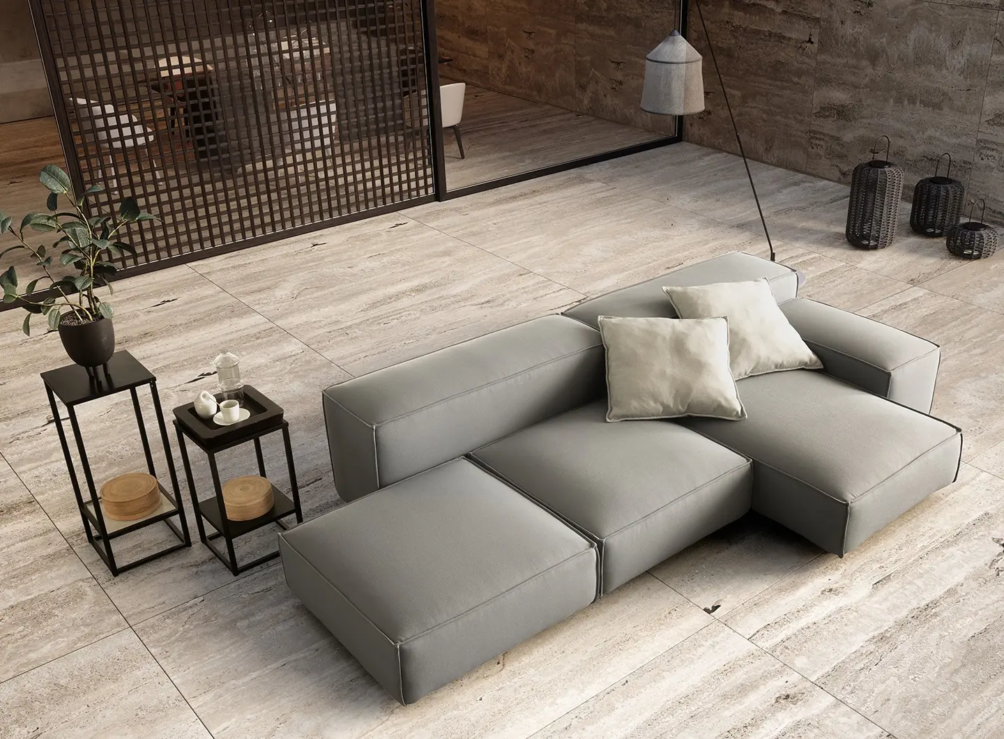 puzzle-outdoor-by-designwerk-02