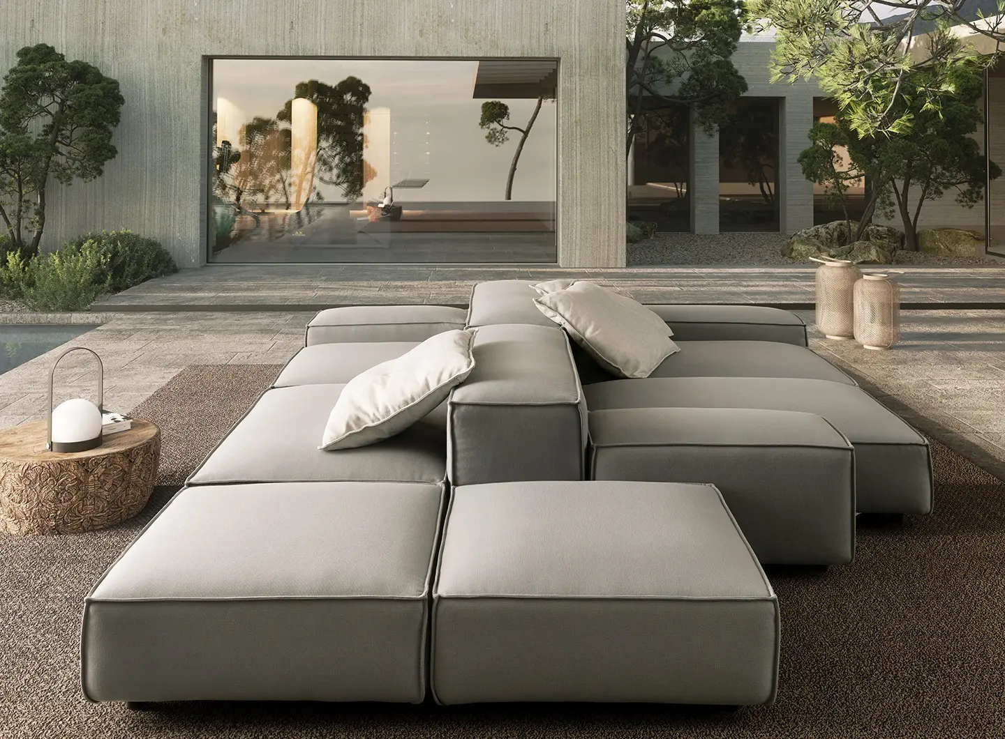 puzzle-outdoor-by-designwerk-04
