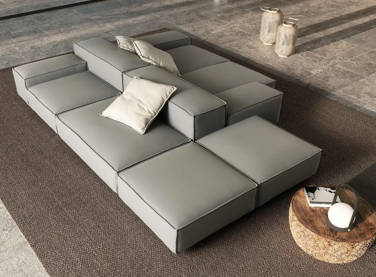puzzle-outdoor-by-designwerk-05