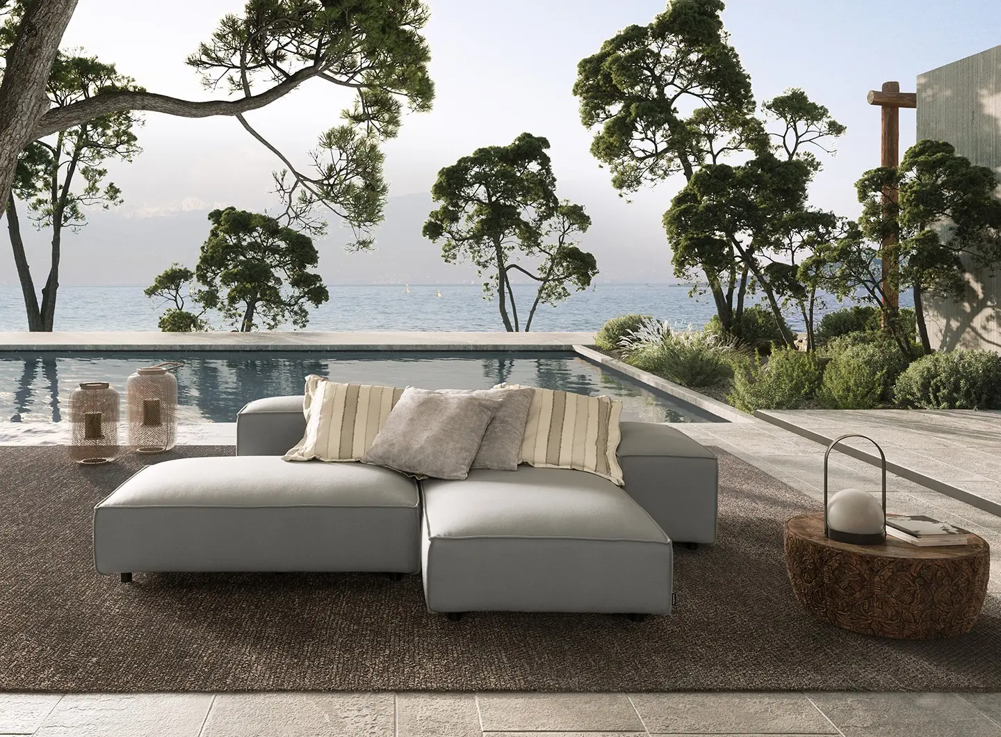 puzzle-outdoor-by-designwerk-06