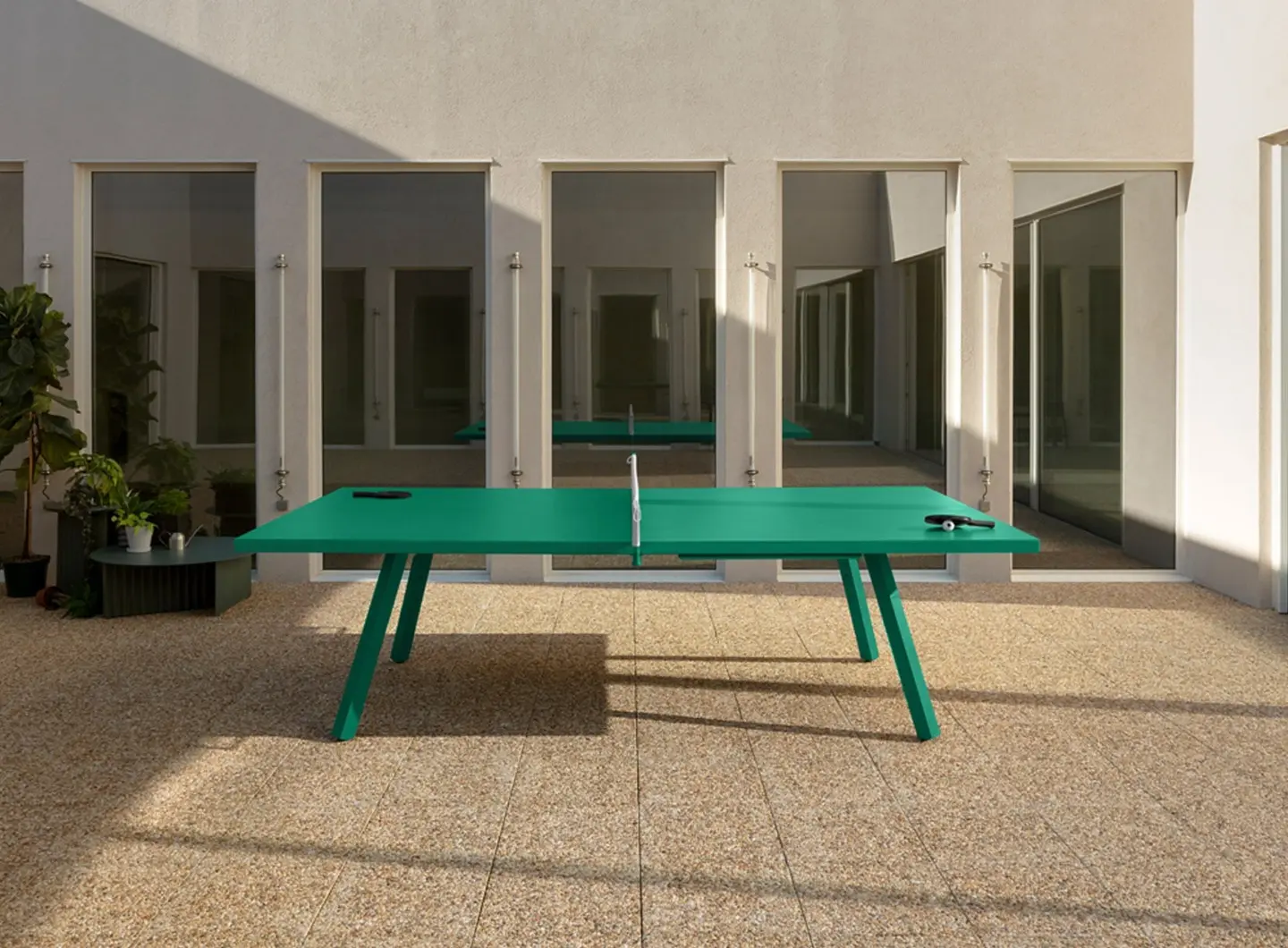 RSBarcelona_youand_me_monochrome_pingpongtable_slide_03.jpg